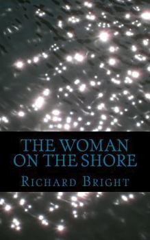 Paperback The Woman On The Shore Book