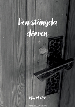 Den stängda dörren