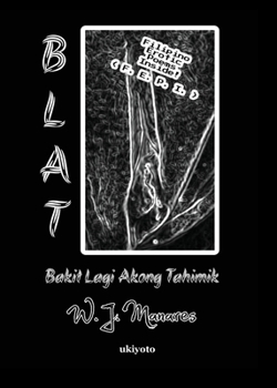 BLAT Bakit Lagi Akong Tahimik (Filipino Edition)