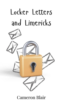 Locker Letters and Limericks