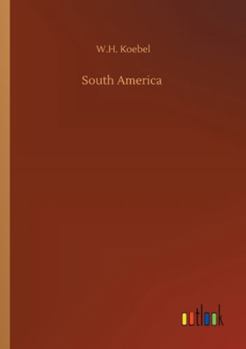 South America