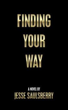 Paperback Finding Your Way Book