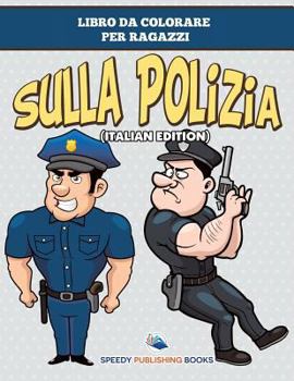 Paperback Libro Da Colorare Per Ragazzi Con Maschere (Italian Edition) [Italian] Book