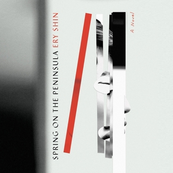 Audio CD Spring on the Peninsula Book