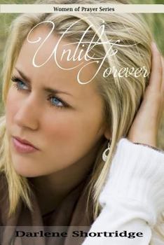 Paperback Until Forever Book