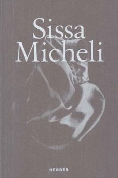 Paperback Sissa Micheli: On the Process of Shaping an Idea Into Form Through Mental Modelling Book