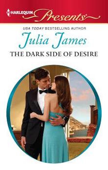 Mass Market Paperback The Dark Side of Desire Book
