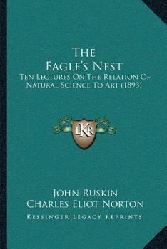 The Eagle's Nest