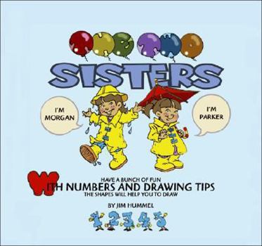 Paperback The Two Sisters Book