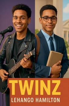 Twinz