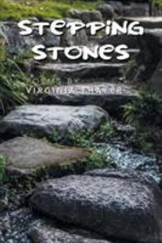 Paperback Stepping Stones Book
