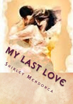 Paperback My Last Love Book