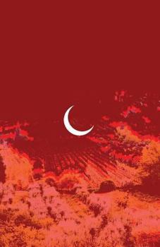 Paperback Autumn 2017 Book