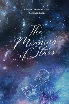 Paperback The Meaning of Stars Book