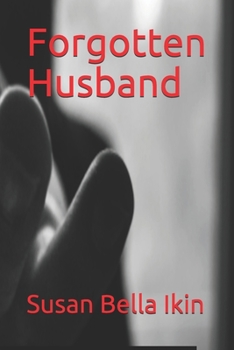 Paperback Forgotten Husband Book