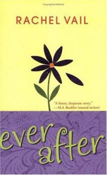 Paperback Ever After Book
