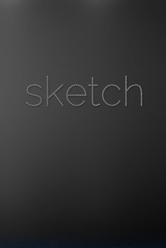 sketchBook Sir Michael Huhn artist designer edition