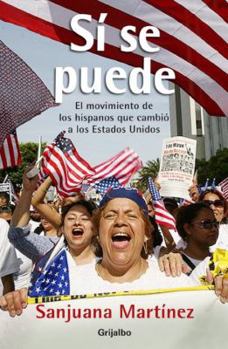 Paperback Sí se puede (Spanish Edition) Book