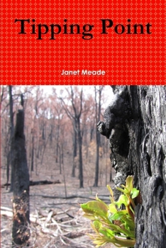 Paperback Tipping Point Book
