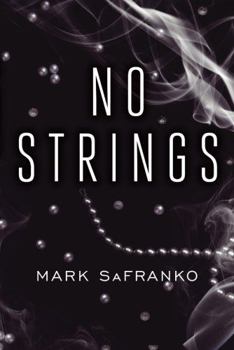 Paperback No Strings Book