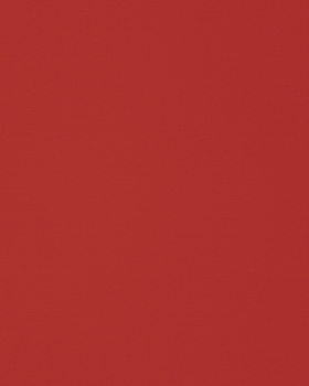 Sketchbook: 8 x 10 inches, unlined/plain/blank paper, 100 pages. Red (notebook/journal/sketchbook).