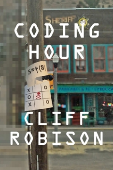 Paperback Coding Hour Book