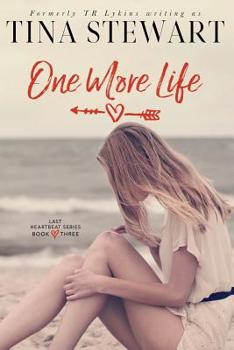Paperback One More Life Book