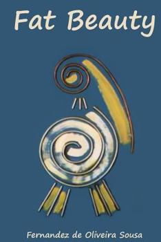 Paperback Fat Beauty Book