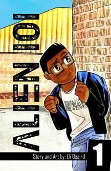 Paperback Alien 101 (vol 1) Book