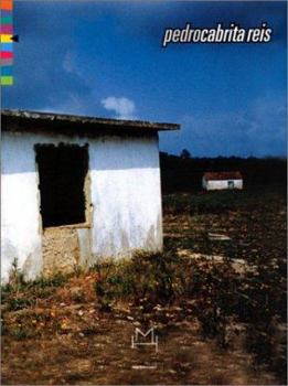 Paperback Pedro Cabrita Reis: Giving Heed to Silence Book