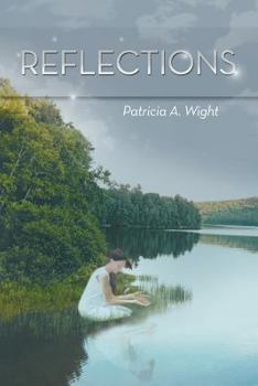Paperback Reflections Book