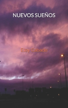 Paperback Nuevos Sueños [Spanish] Book