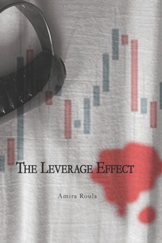 Paperback The Leverage Effect Book