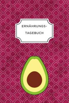 ERNÄHRUNGSTAGEBUCH: A5 Ernährungstagebuch liniert 120 Seiten | Tagebuch | Ernährungstagebuch | Gesunde Ernährung | Abnehmtagebuch (German Edition)