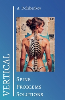 Paperback Spine Problems Solutions Book