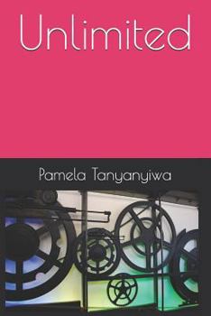 Paperback Unlimited Book