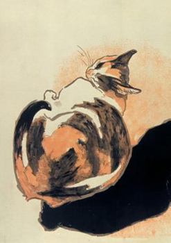 Carnet Ligna(c), Chat