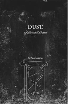 Paperback Dust. Book