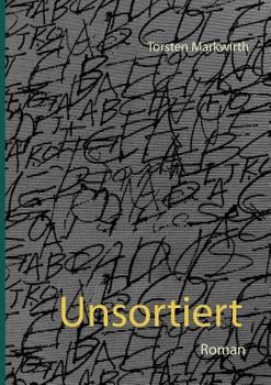 Paperback Unsortiert [German] Book