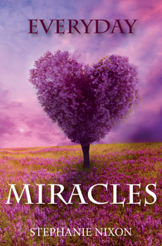 Paperback Everyday Miracles Book