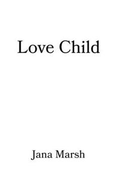 Paperback Lovechild [German] Book