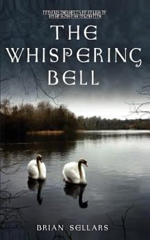 Paperback The Whispering Bell Book