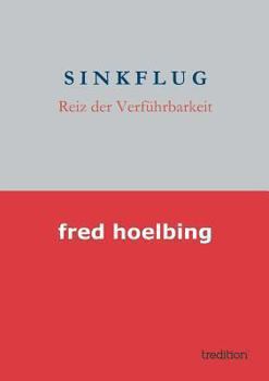 Paperback Sinkflug 1 [German] Book
