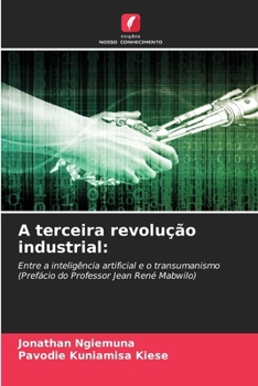 A terceira revolução industrial (Portuguese Edition)