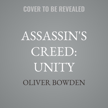 Audio CD Assassin's Creed: Unity Book