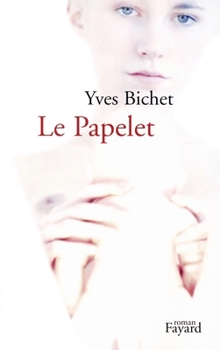 Paperback Le Papelet [French] Book