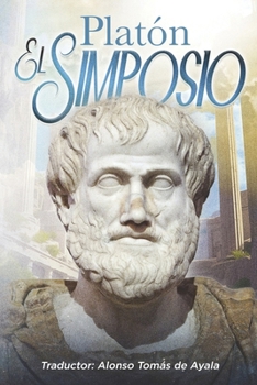 Paperback El Simposio [Spanish] Book