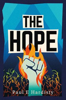 The Hope