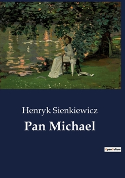 Paperback Pan Michael Book