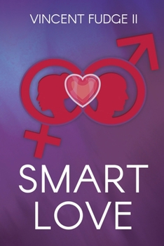 Paperback Smart Love Book